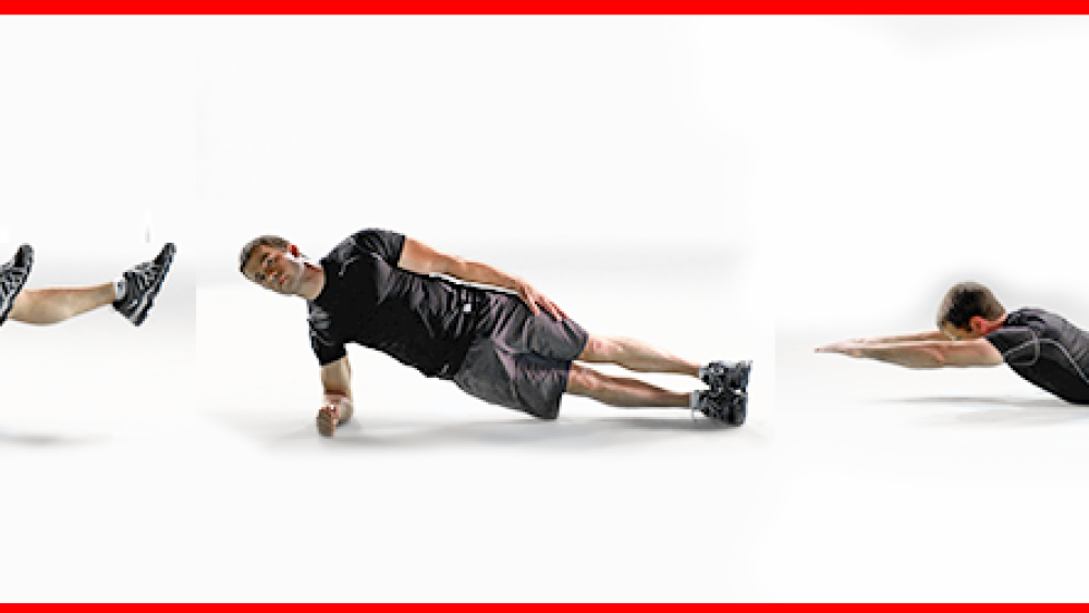 136KB 2001 null null null null null null null 1 2003 null AY5bHGCxjs217M